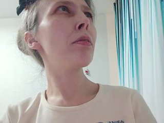 -Queen-Margo- Porn Show