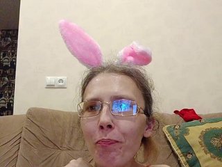 -Queen-Margo- Porn Show