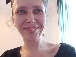 -Queen-Margo- Porn Show