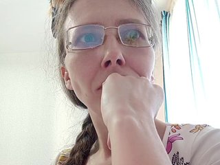 -Queen-Margo- Porn Show