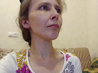 -Queen-Margo- Porn Show