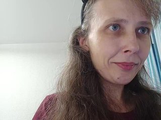-Queen-Margo- Porn Show