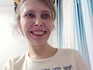 -Queen-Margo- Porn Show