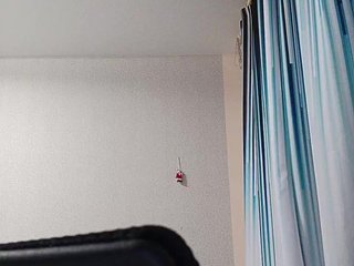 -Queen-Margo- Porn Show