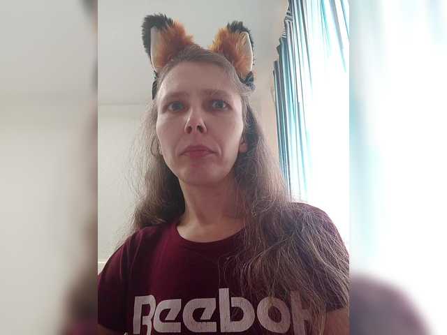 -queen-margo-'s BongaCams show and profile