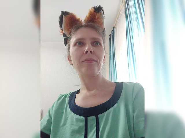 -queen-margo-'s BongaCams show and profile