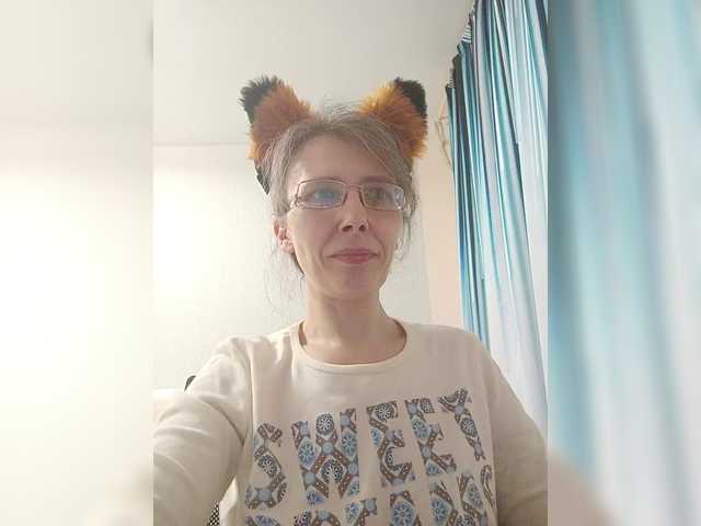 -queen-margo-'s BongaCams show and profile