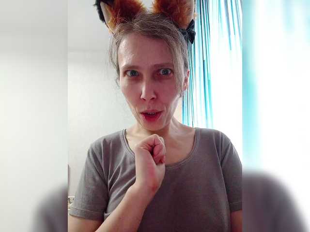 -queen-margo-'s BongaCams show and profile