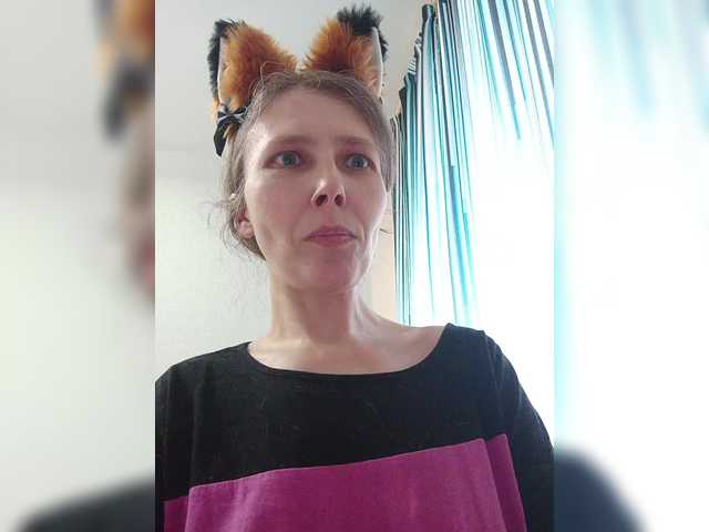 -queen-margo-'s BongaCams show and profile