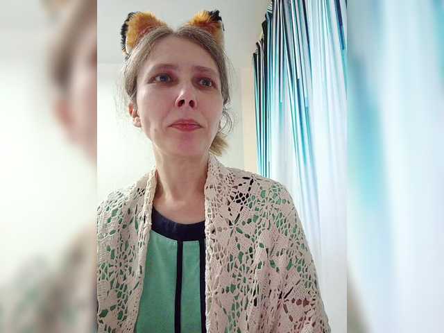 -queen-margo-'s BongaCams show and profile