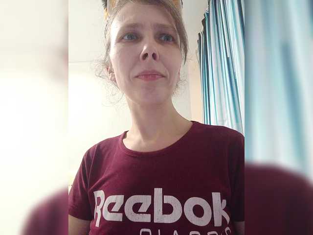 -queen-margo-'s BongaCams show and profile