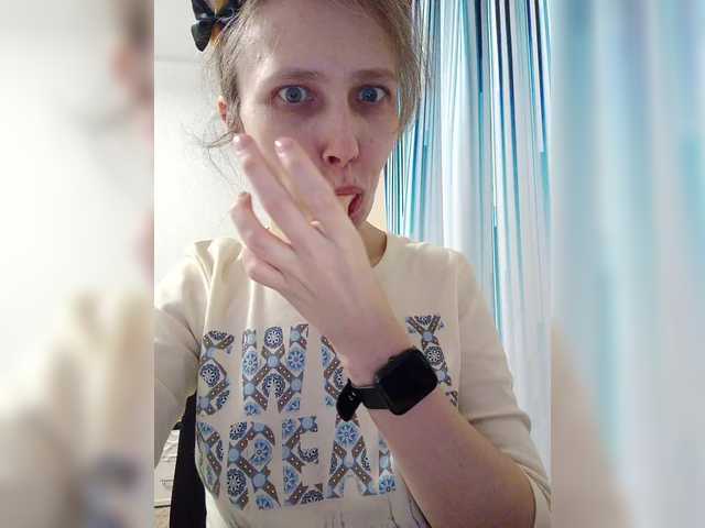 -queen-margo-'s BongaCams show and profile