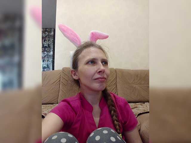  -queen-margo- chat room