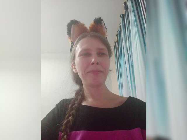 -queen-margo- — Freechat on BongaCams