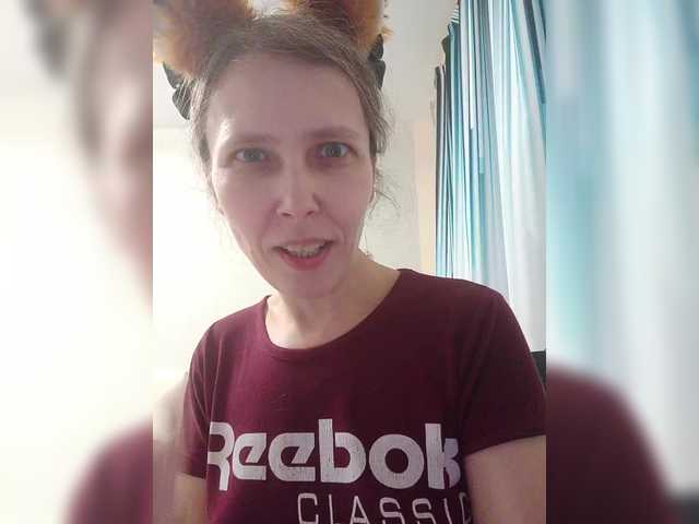 -queen-margo-'s BongaCams show and profile