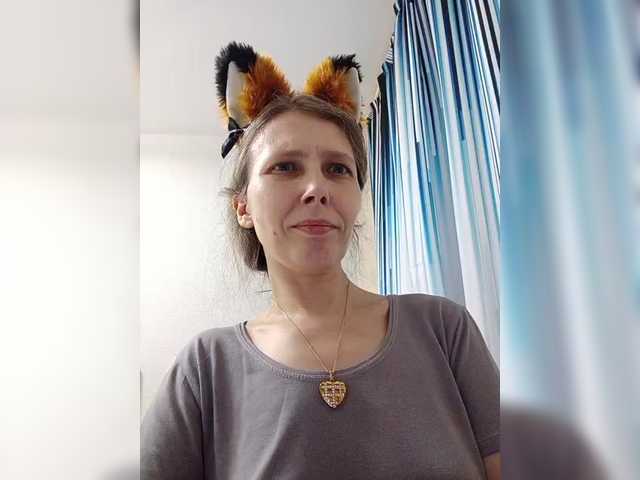 -queen-margo-'s BongaCams show and profile