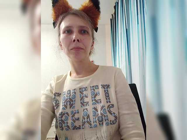 -queen-margo-'s BongaCams show and profile