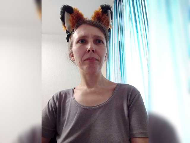 -queen-margo-'s BongaCams show and profile