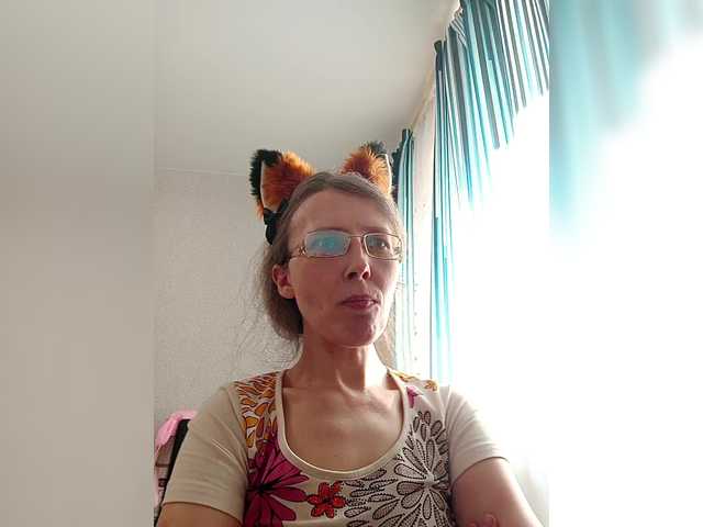 -queen-margo-'s BongaCams show and profile