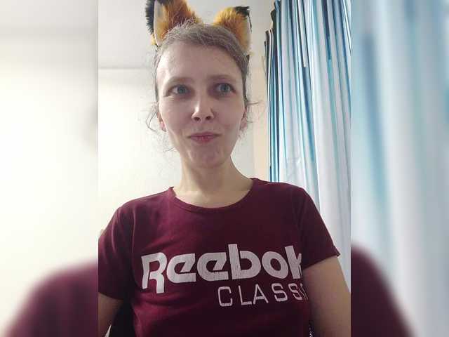 Preview of -queen-margo-