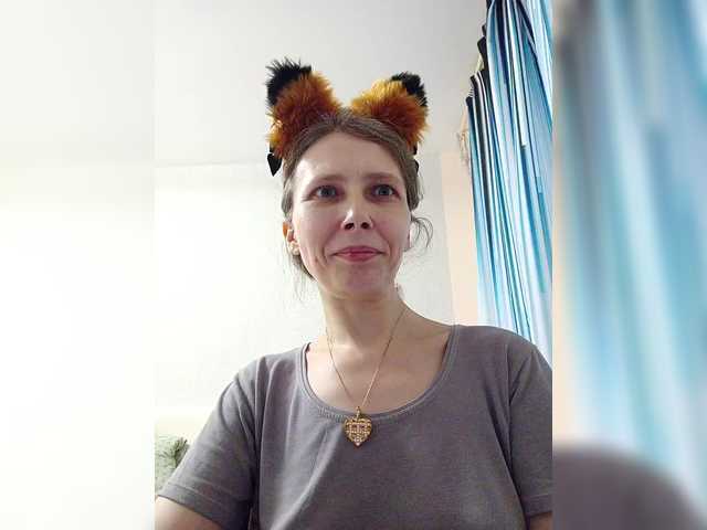 -queen-margo-'s BongaCams show and profile