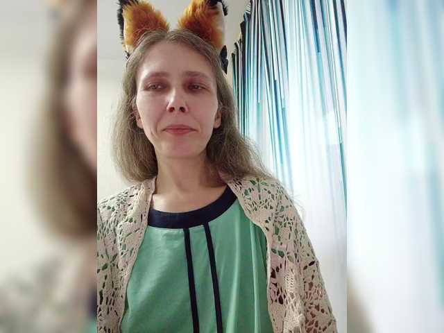 -queen-margo-'s BongaCams show and profile