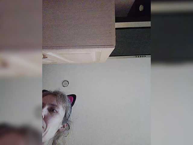 -queen-margo- from BongaCams