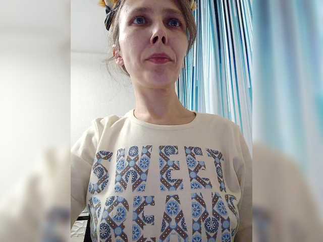 -queen-margo-'s BongaCams show and profile