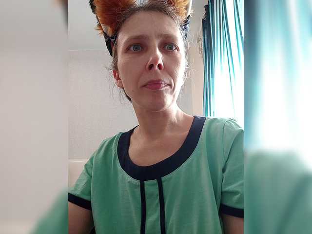 -queen-margo-'s BongaCams show and profile