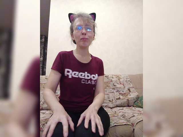 Preview of -queen-margo-