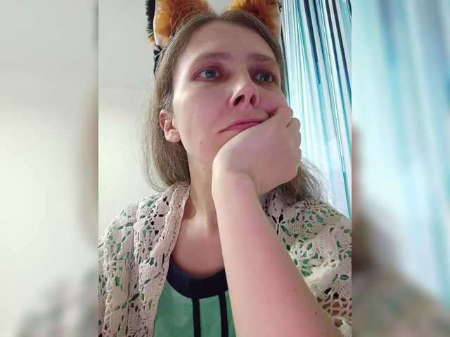 -queen-margo-'s BongaCams show and profile