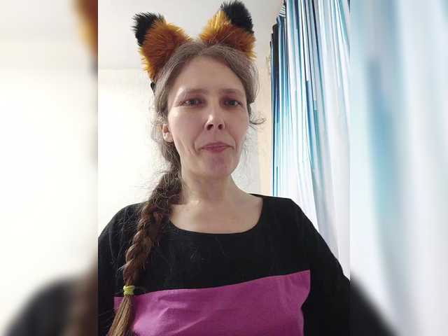 -queen-margo-'s BongaCams show and profile