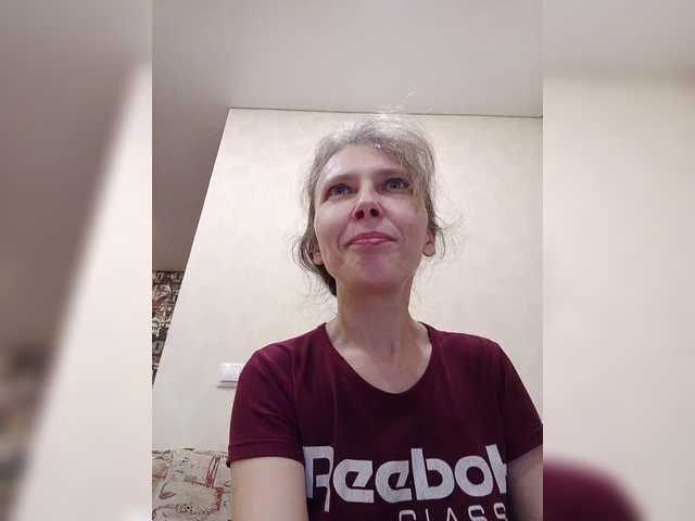 -queen-margo-'s BongaCams show and profile