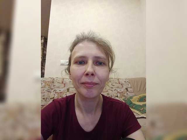 -queen-margo-'s BongaCams show and profile