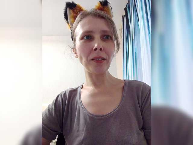 -queen-margo-'s BongaCams show and profile