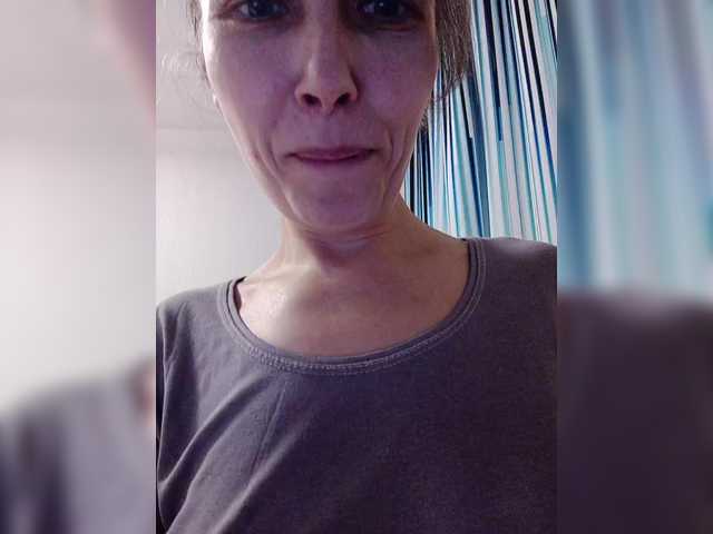 -queen-margo-'s BongaCams show and profile