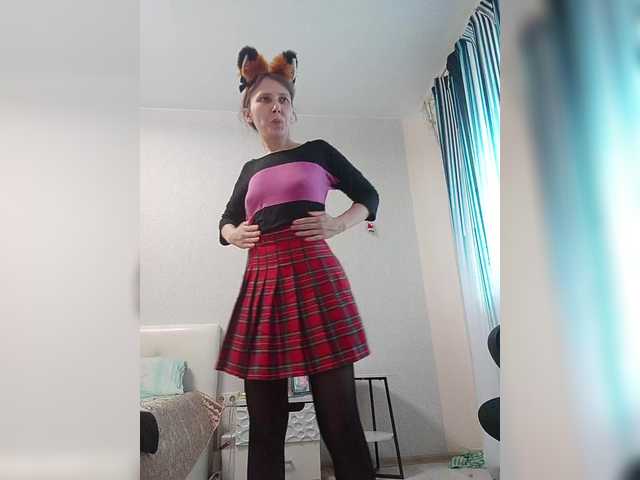 -queen-margo-'s BongaCams show and profile