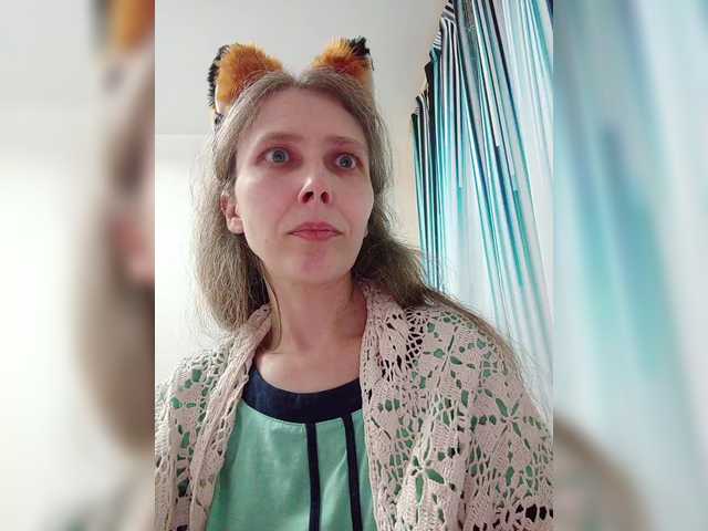 -queen-margo-'s BongaCams show and profile