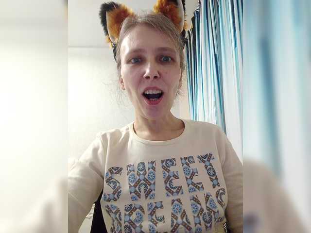 -queen-margo-'s BongaCams show and profile