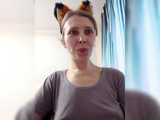 -queen-margo-'s BongaCams show and profile