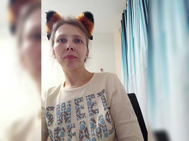 -queen-margo-'s BongaCams show and profile