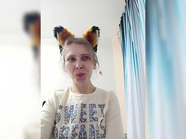 -queen-margo-'s BongaCams show and profile