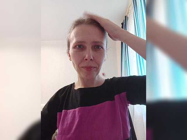 -queen-margo-'s BongaCams show and profile