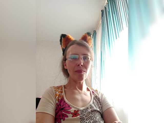 -queen-margo-'s BongaCams show and profile