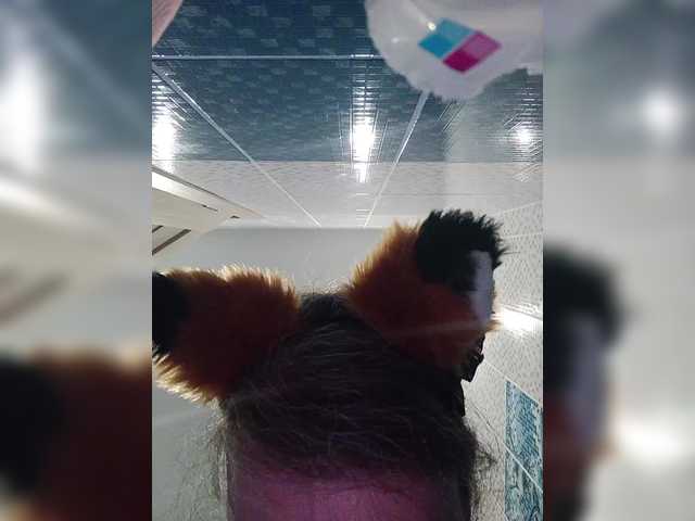 -queen-margo-'s BongaCams show and profile