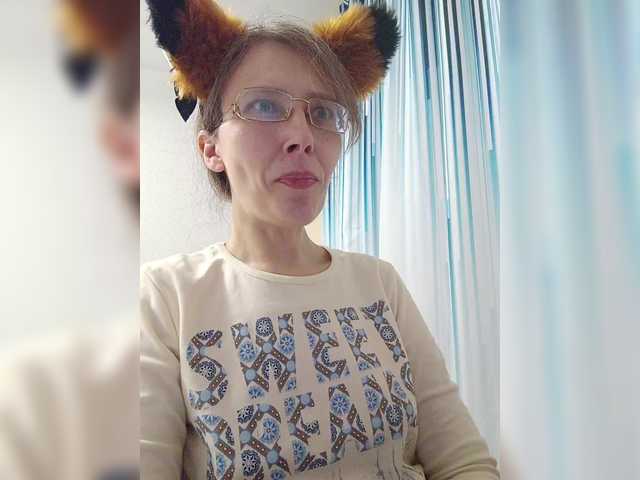 -queen-margo-'s BongaCams show and profile