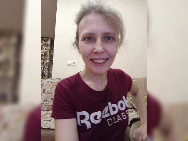 -queen-margo-'s BongaCams show and profile