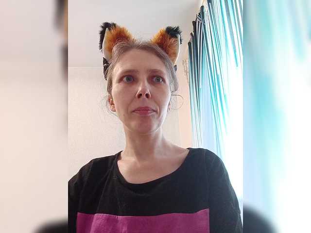 -queen-margo-'s BongaCams show and profile