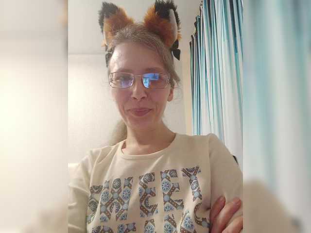 -queen-margo-'s BongaCams show and profile