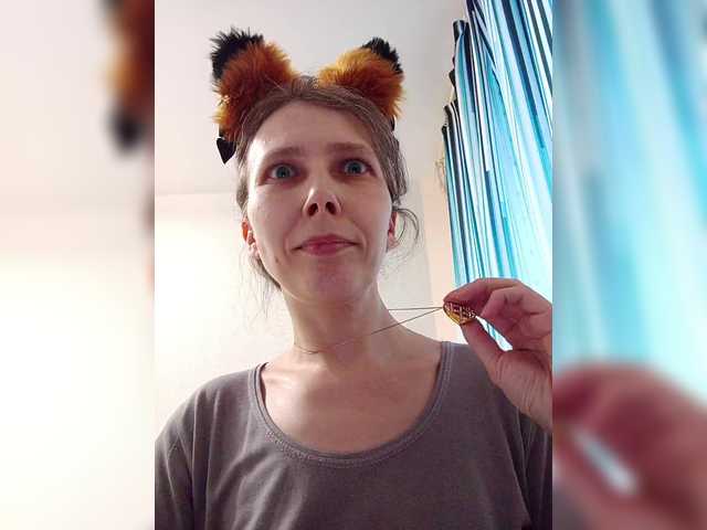 Preview of -queen-margo-